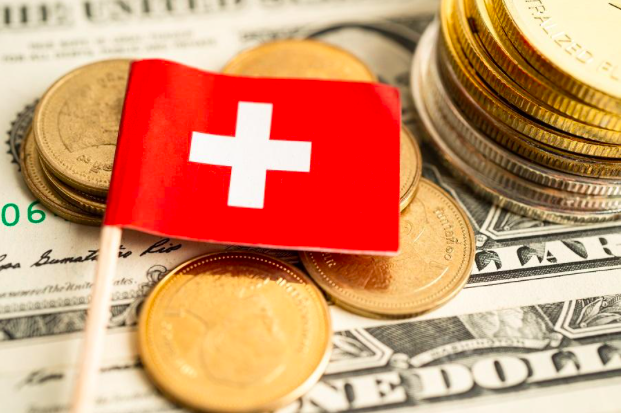 Swiss bank PostFinance set to provide crypto services to customers